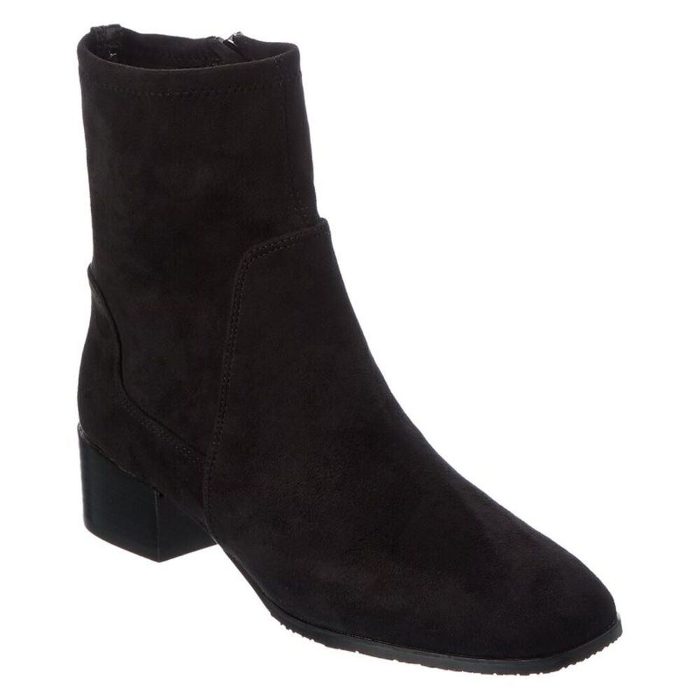 Donald Pliner Malika Boot, Black